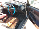 Honda Civic 1996 года
