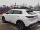 Changan CS55 PLUS 2025 года