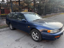 Toyota Camry 1994 года