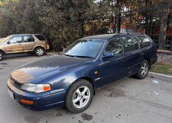 Toyota Camry 1994 года