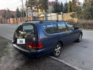 Toyota Camry 1994 года