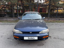 Toyota Camry 1994 года