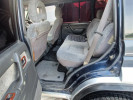 Mitsubishi Pajero 1993 года