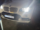 BMW X5 2007 года