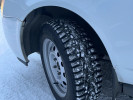 ВАЗ (Lada) Priora 2014 года