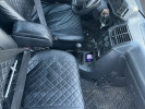 ВАЗ (Lada) 2110 2003 года