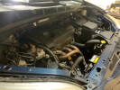 Toyota Sienna 2011 года