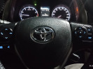 Toyota RAV4 2019 года