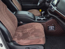 Toyota Highlander 2014 года