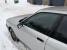 Audi 80 1990 года
