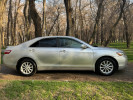 Toyota Camry 2006 года