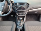 ВАЗ (Lada) Vesta 2017 года