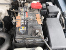 Mitsubishi Pajero 2008 года