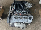Продам двигатель на Lexus RX300