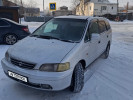 Honda Odyssey 1999 года