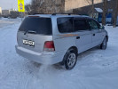 Honda Odyssey 1999 года