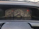 Honda Odyssey 1999 года
