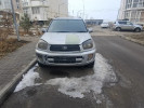 Toyota RAV4 2002 года