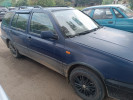 Volkswagen Golf 1994 года