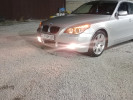 BMW 5 серия 2005 года