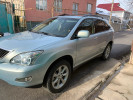 Lexus RX 2007 года