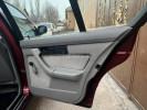 BMW 5 серия 1991 года