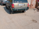 Jeep Grand Cherokee 1996 года