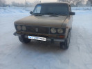ВАЗ (Lada) 2106 1992 года