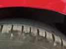 Opel Astra 1995 года