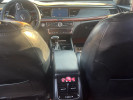 Kia K7 2017 года