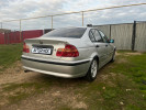 BMW 3 серия 2003 года