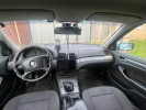 BMW 3 серия 2003 года