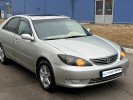 Toyota Camry 2004 года