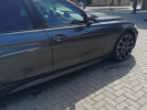 BMW 3 серия 2013 года