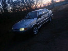ВАЗ (Lada) 2115 2009 года