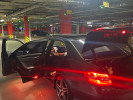 Mercedes-Benz E-Класс 2011 года