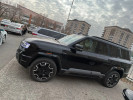 BYD FangChengBao Leopard 8 2025 года