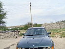 BMW 7 серия 1992 года