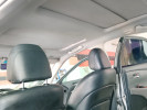 Lexus ES 2007 года