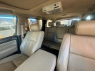 Toyota Sequoia 2016 года