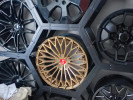 R17 6x139,7