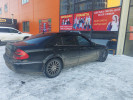 Mercedes-Benz E-Класс 2004 года