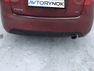 Kia Cerato 2009 года