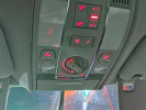 Audi Q7 2006 года