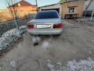 Audi A6 1994 года