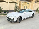 Hyundai Grandeur 2023 года