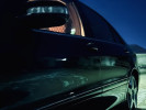 Mercedes-Benz S-Класс 2004 года
