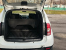 Renault Duster 2014 года