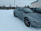 Mazda Xedos 6 1995 года