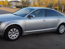 Audi A6 2007 года